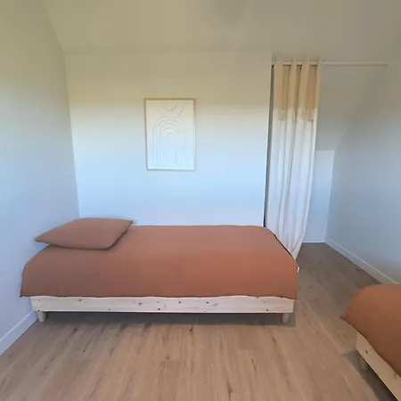 La Casa *