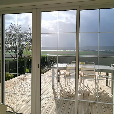 La Casa Ferienhaus Norville