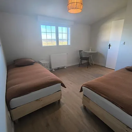 Ferienhaus La Casa
