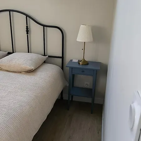La Casa * Norville