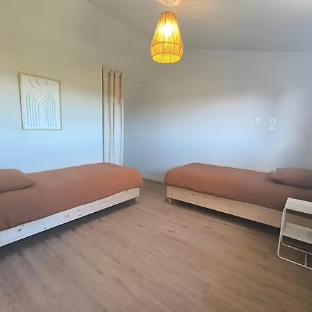 La Casa